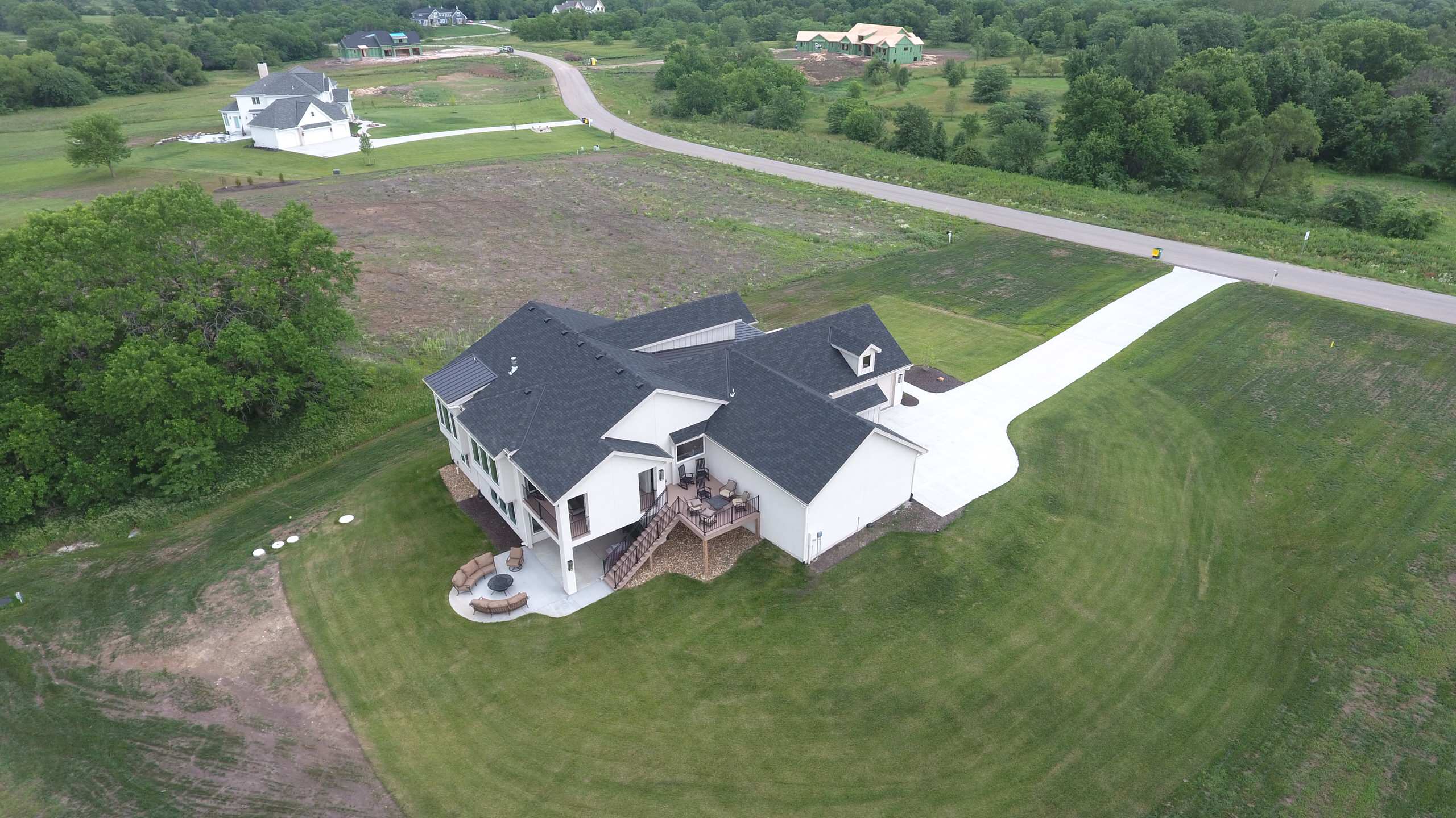 dji_0005.jpg