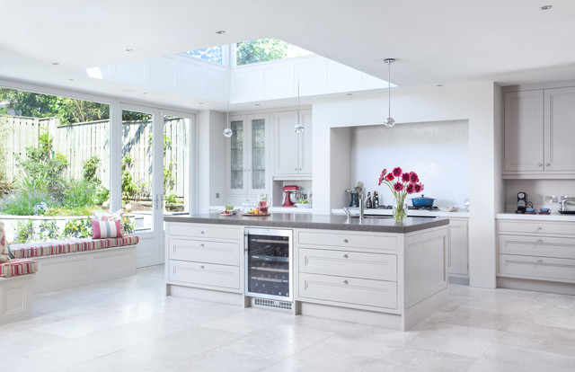  Kitchen cucina