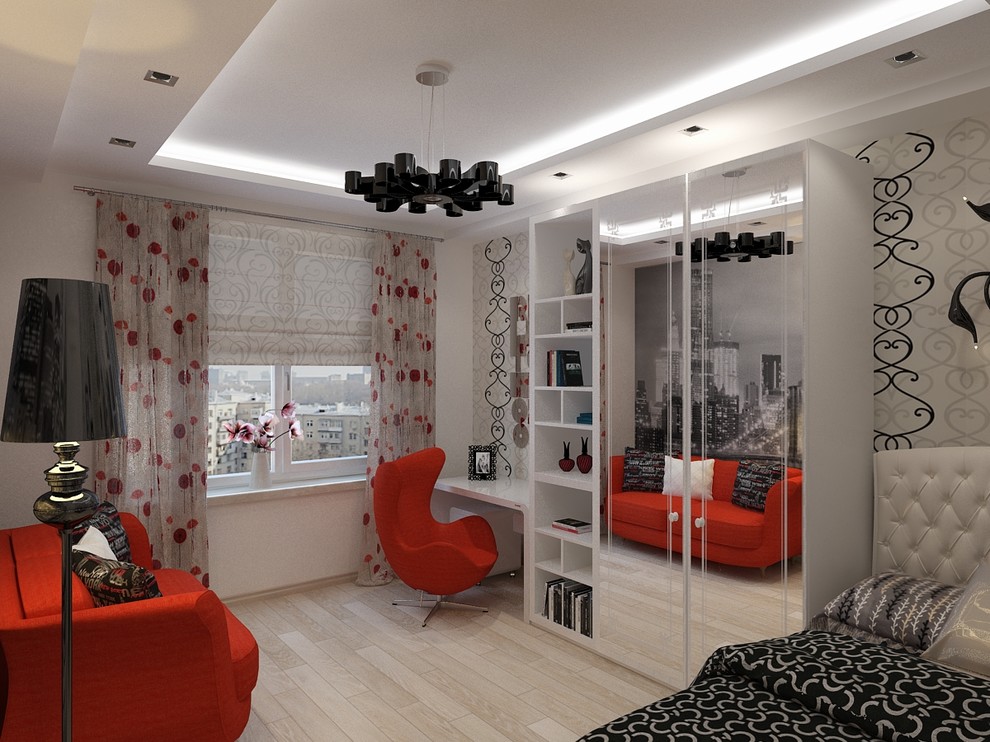 Детская девочки