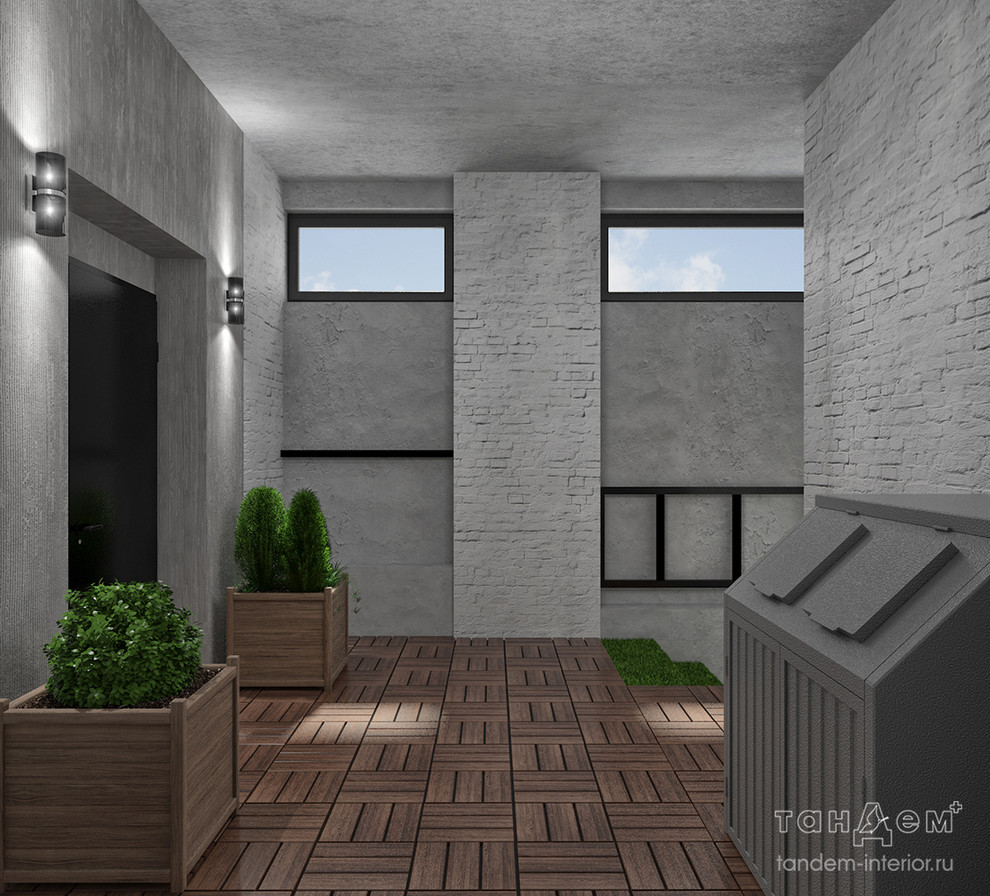 Дентал офис