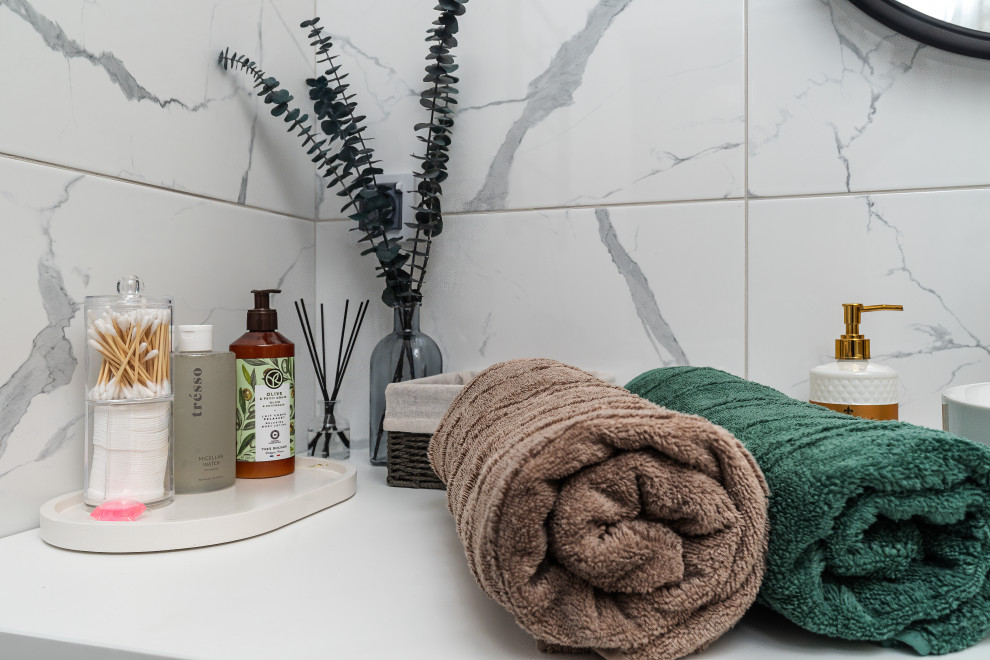 Квартира для сдачи в аренду в Краснодаре