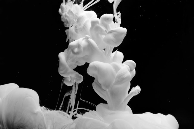 Atmosphere 03 Wrapped Canvas By Arian Camilleri Contemporary Prints And Posters By Jaxson Rea