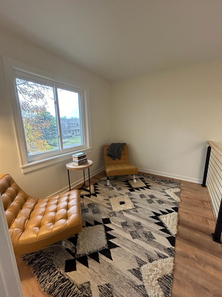 Home Remodels