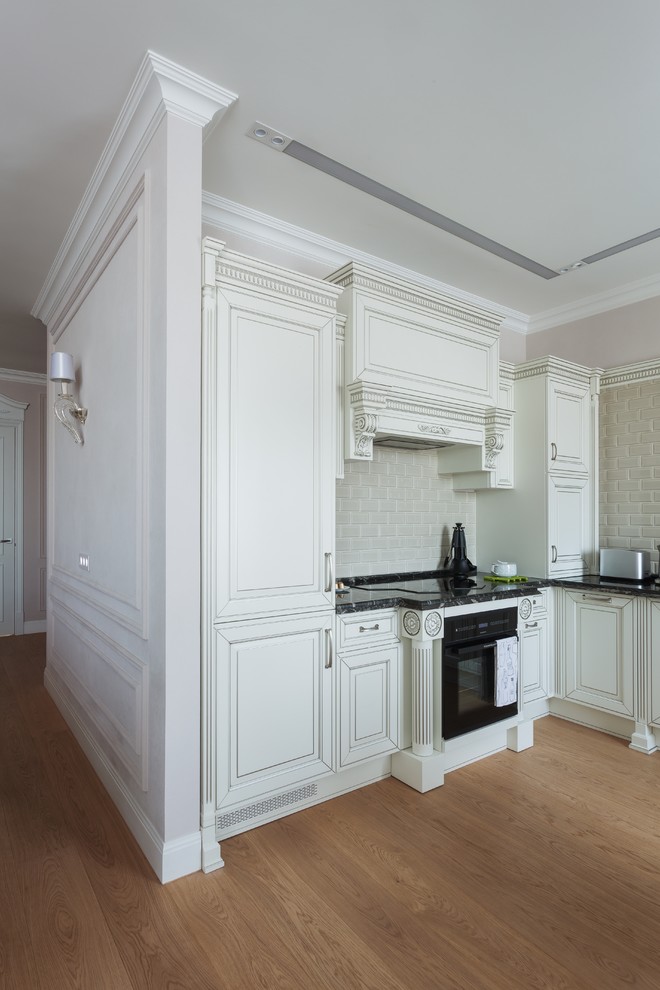 Elisaveta. Екатеринбург