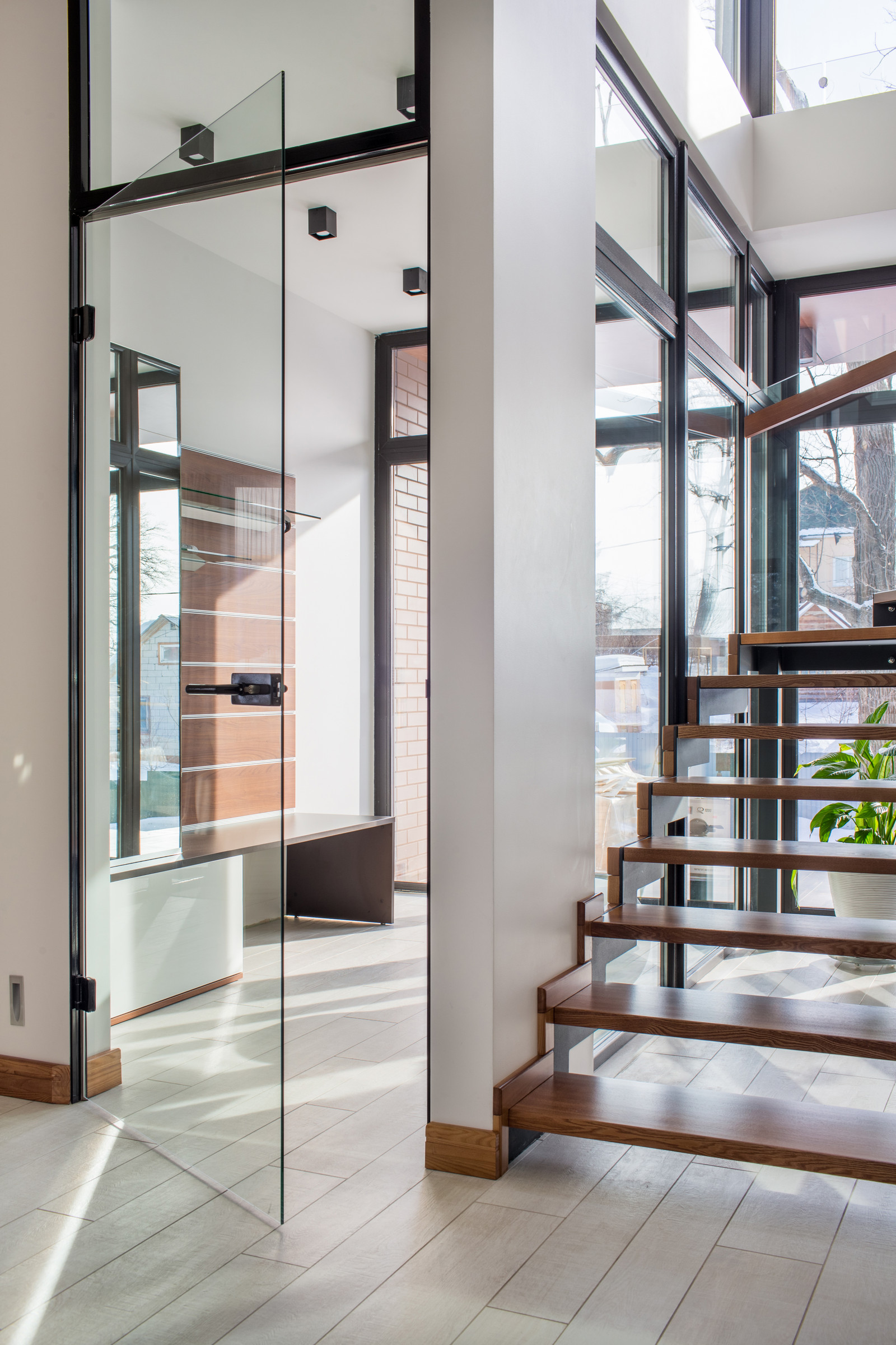 Интерьеры в доме=ЛЕГО