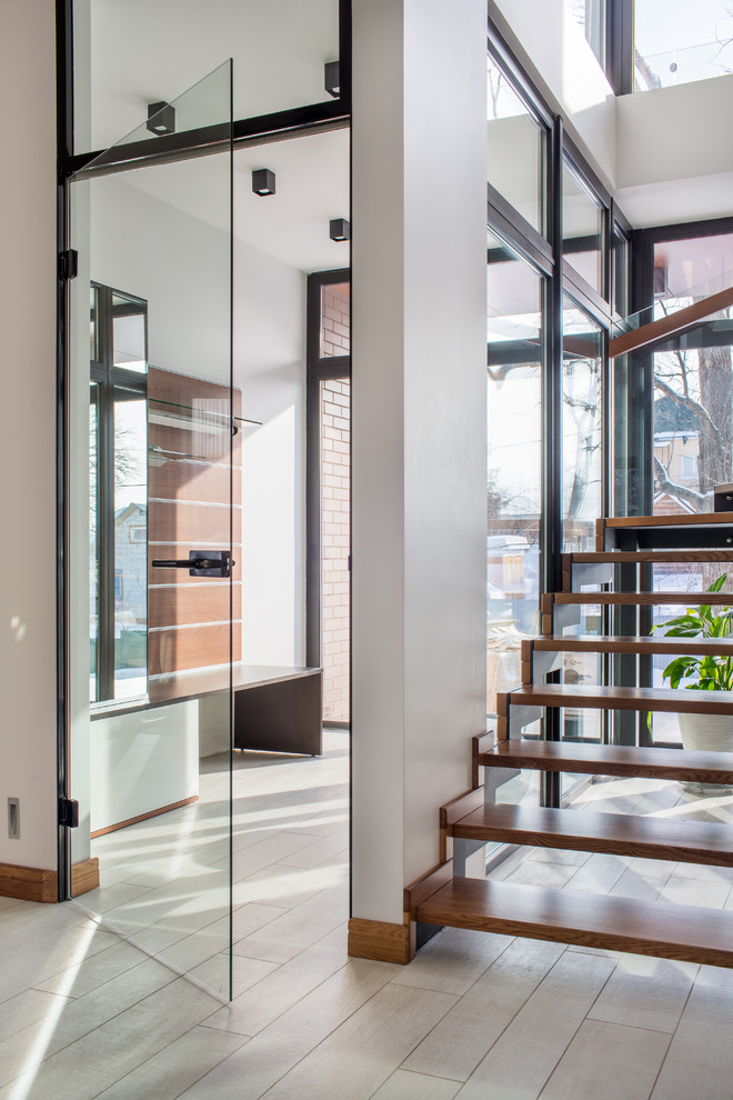 Интерьеры в доме=ЛЕГО