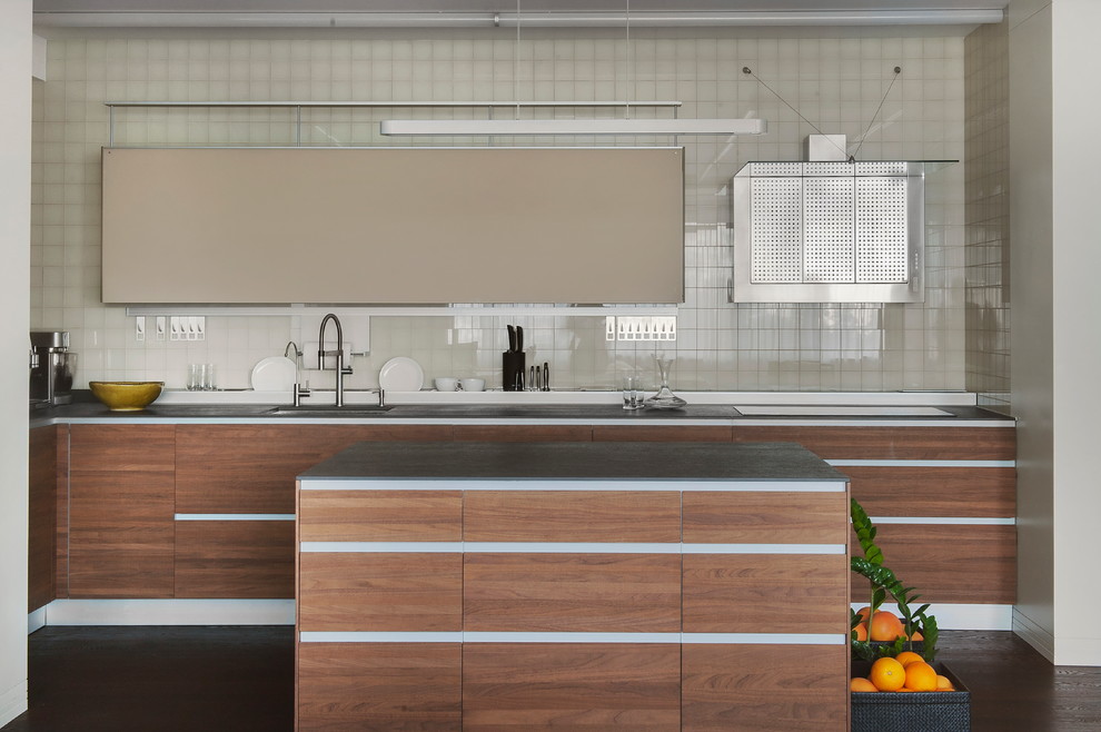 Квартира 150 м2