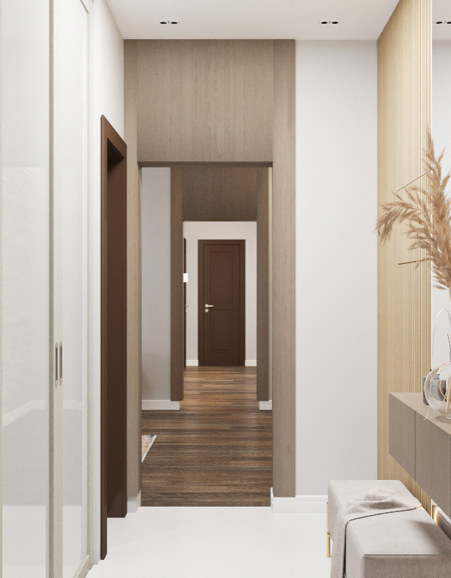 г. Уфа, ул. Революционная