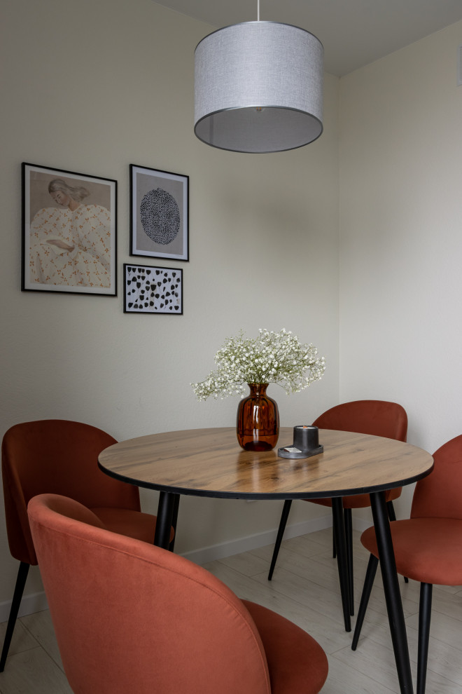 Шоурум Окла