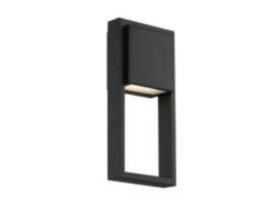 WALL SCONCE DOWN