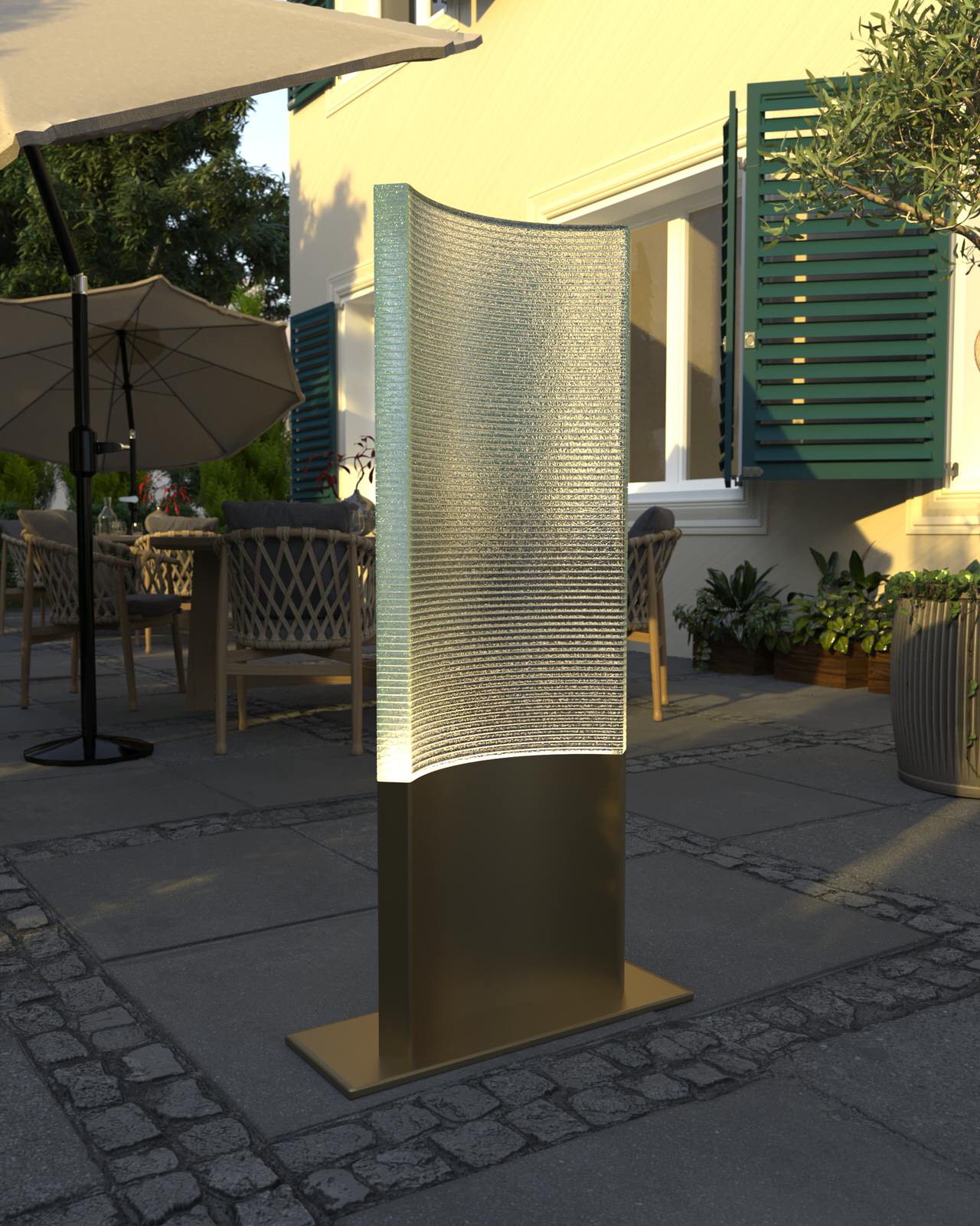 предметная визуализация