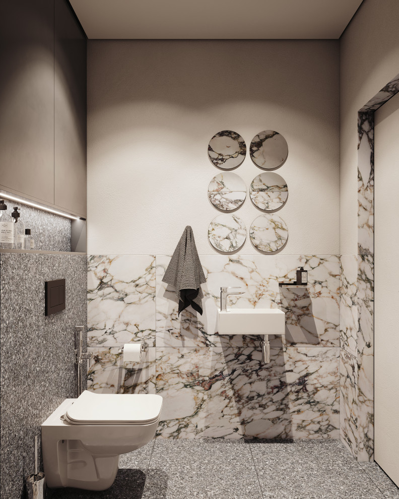 Сердце дизайнера