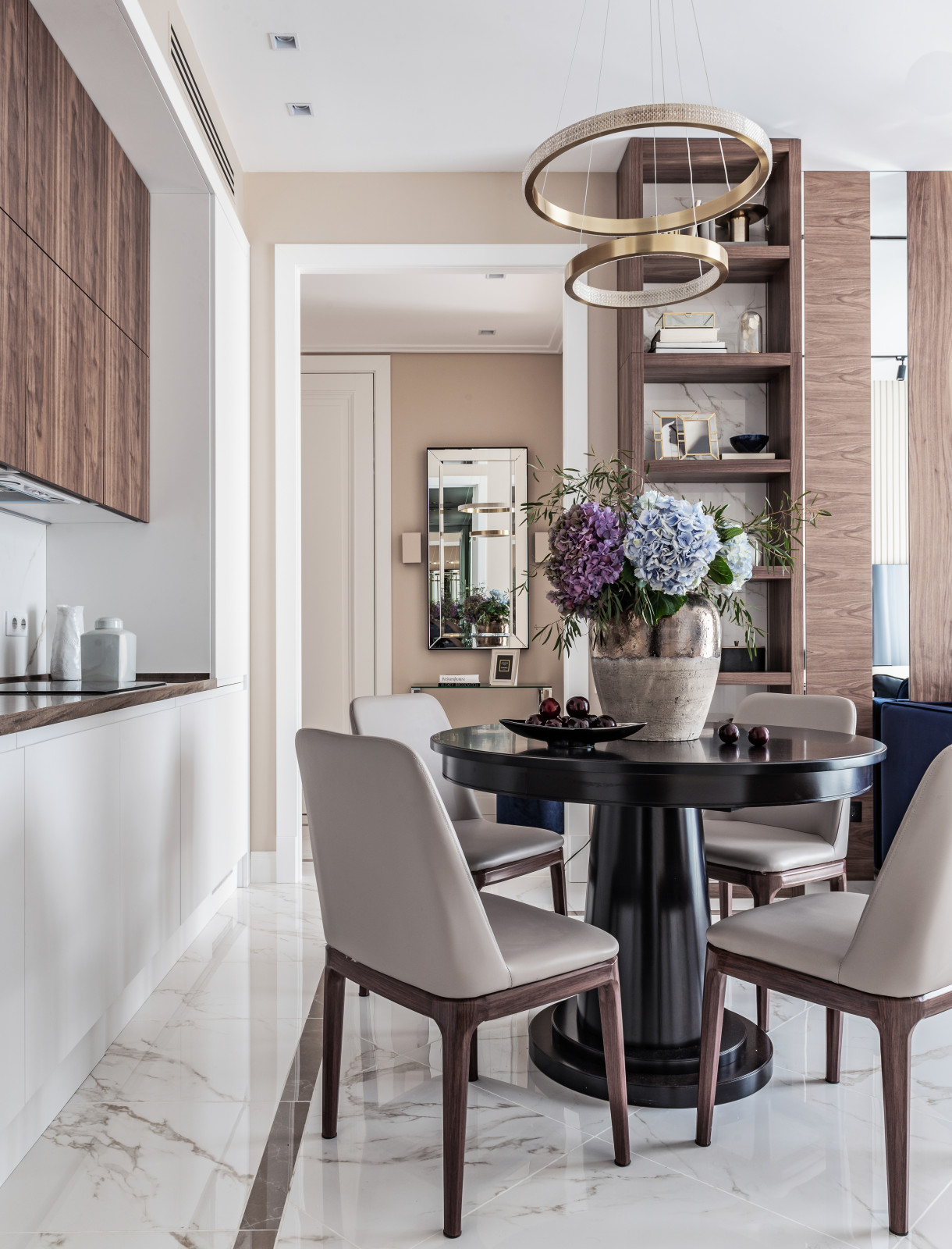 Даев переулок