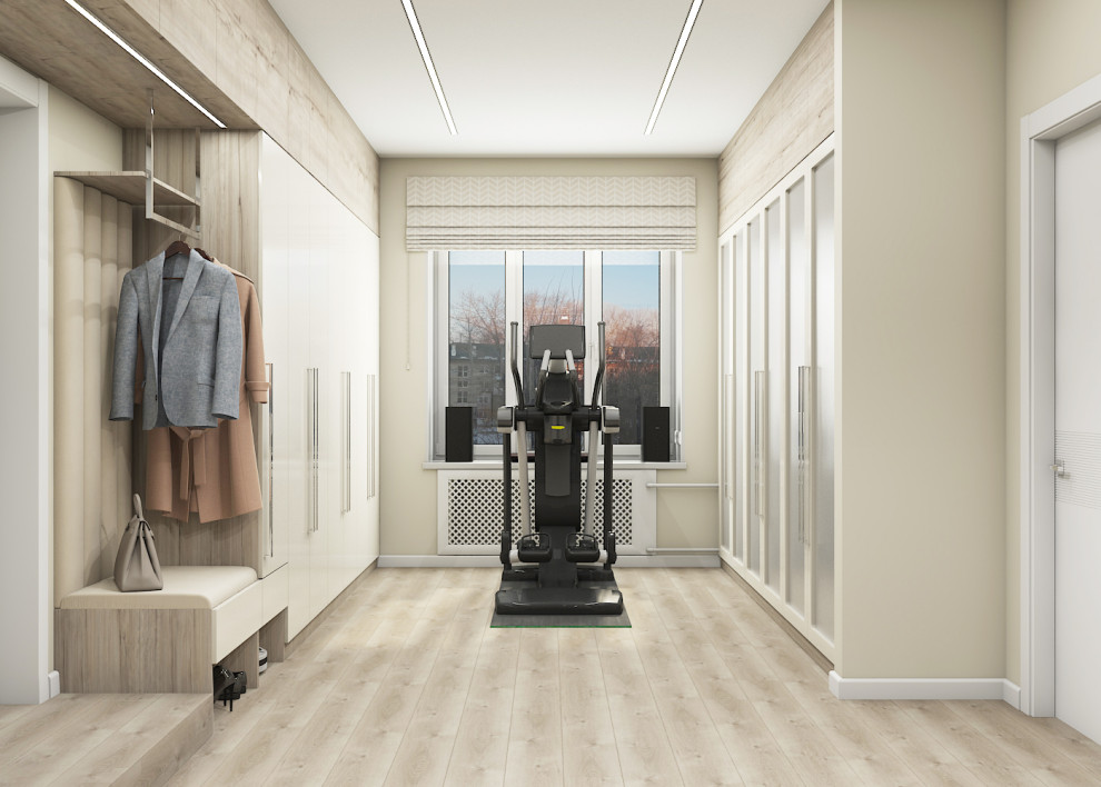 Карла Маркса