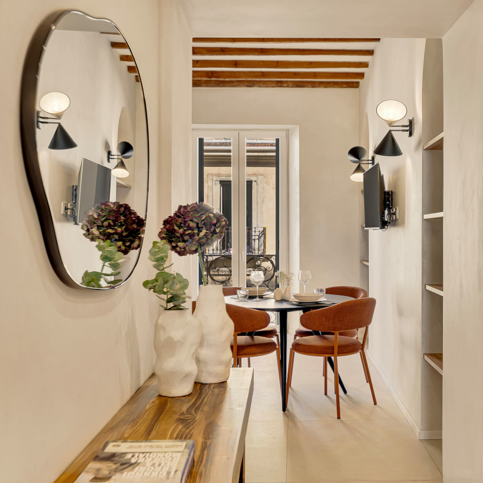 Mi_RP8 | Real Estate | Milano Ringhiera