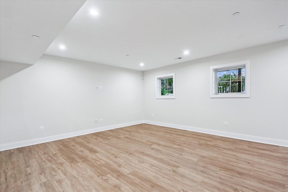 Expanded Rochester XVII