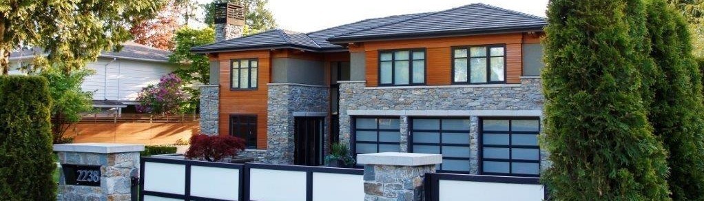 Reviews Of Thompson Building Materials Design Center Orange Ca Reviews Of Thompson Building Materials Design Center Orange Ca Us 92865