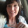 pavio_sophie