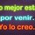 Juan