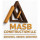 MASB Construction & Remodeling LLC