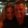 jim_utley