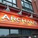 Archaus Architects Inc.