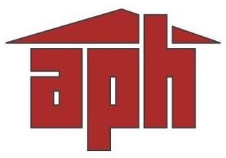 Andrew Pope Homes Blenheim Nz 7201 Houzz