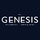Genesis Systems Solutions