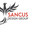 Sancus Design Group
