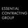 Essential Contracting Group