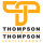 Thompson & Thompson Service Group