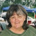 Last commented by Gwen Brass