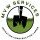 MVW Services