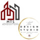 The Design Studio | MTS Renovations