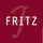 Fritz Cabinetry