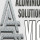 Aluminium Solutions VIC Pty Ltd