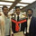 Last commented by Kumar Rethnasamy