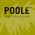 Poole Associates Private Limited