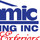 Dynamic Roofing & Exteriors Inc.