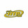 HTP Termite & Pest Control, Inc.