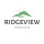 Ridgeview Contracting LLC