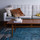 chocolatebrowninteriorstyling
