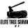 Elite Tree Services WA