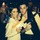alex_bourne41