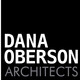 Dana Oberson Architects
