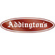 Addingtons