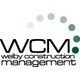 Welby Construction Management