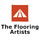 The Flooring Artists