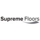 Supreme Floors