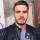 george_grey61